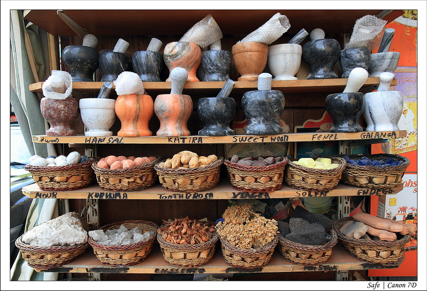 2012 - 06 - Dubai - 204